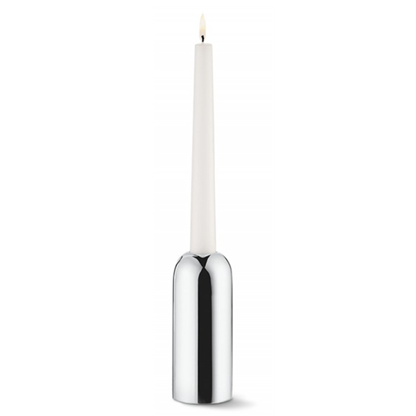 MILA candleholder - جا شمعی